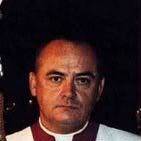 John Magee