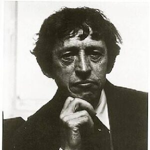 John Marin