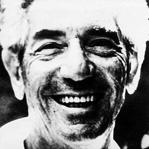 John Marley