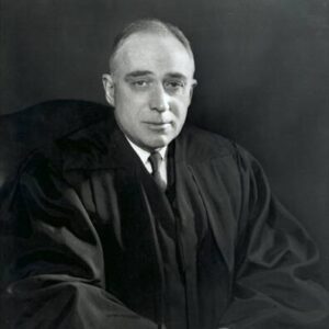 John Marshall Harlan II
