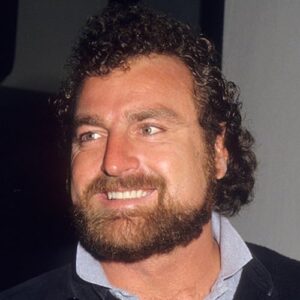 John Matuszak