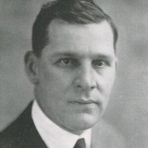 John Maulbetsch