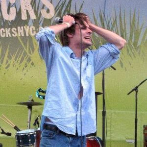John Maus