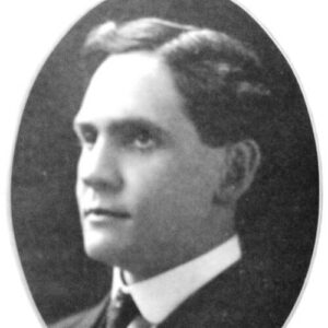 John McCourt