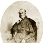 Alumnus