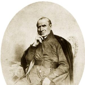 John McElroy