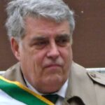 Alumnus