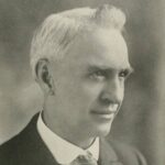 Alumnus