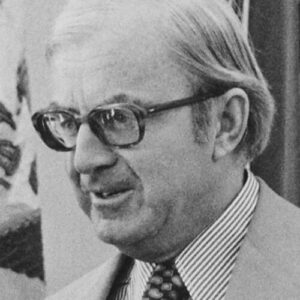 John McLaughlin