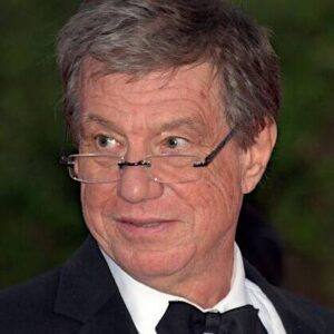 John McTiernan