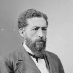 Alumnus