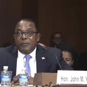 John Milton Younge