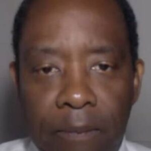John Monds