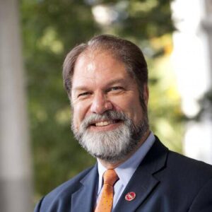 John Moorlach