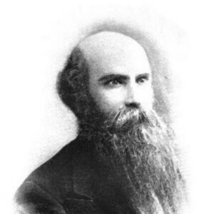 John Mullan