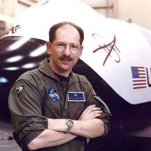 John Muratore