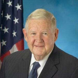 John Murtha