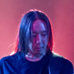 John Myung