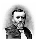 Alumnus