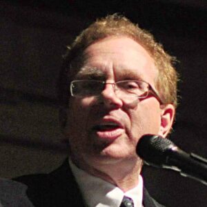 John Nichols