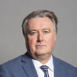 John Nicolson