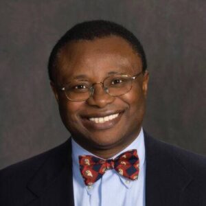 John Nwangwu