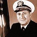 John Joseph O'Connor