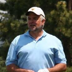 John O'Hurley