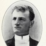 Alumnus