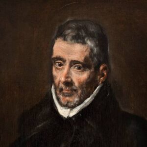 John of Ávila