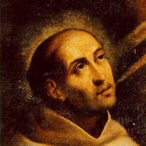 John of the Cross