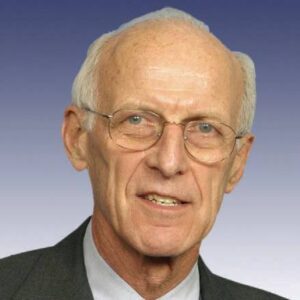 John Olver