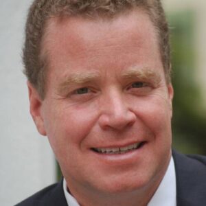 John Oxendine