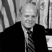 John Porter East