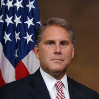 John P. Kacavas