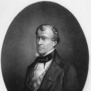 John P. Kennedy