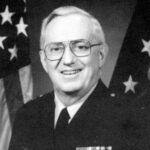 Alumnus