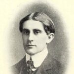 Alumnus