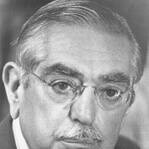 John Pastore