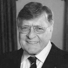 John Paul Getty Jr