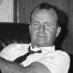 Alumnus