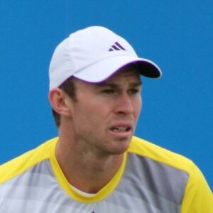 John Peers