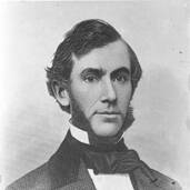 John Pettit