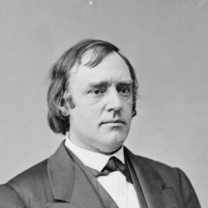John Philip Newman