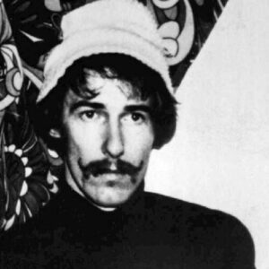 John Phillips