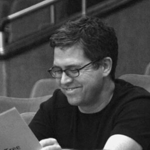 John Powell