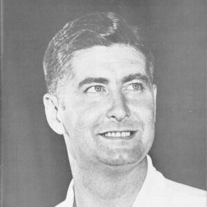 John Powless