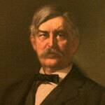 John Quincy Adams Brackett