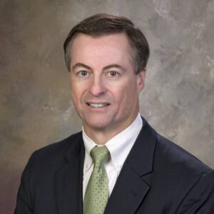 John Quigley