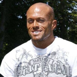 John Quinlan
